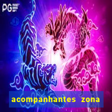 acompanhantes zona sul porto alegre